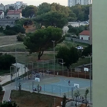Roni * Pula